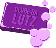 Clube da Lutz